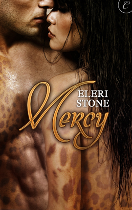 Title details for Mercy by Eleri Stone - Wait list